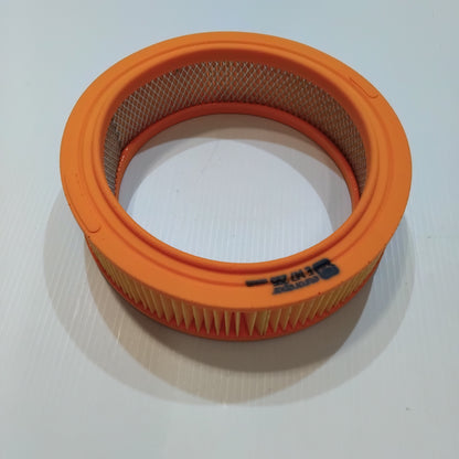 Eurorepar Air Filtering Element | E147295