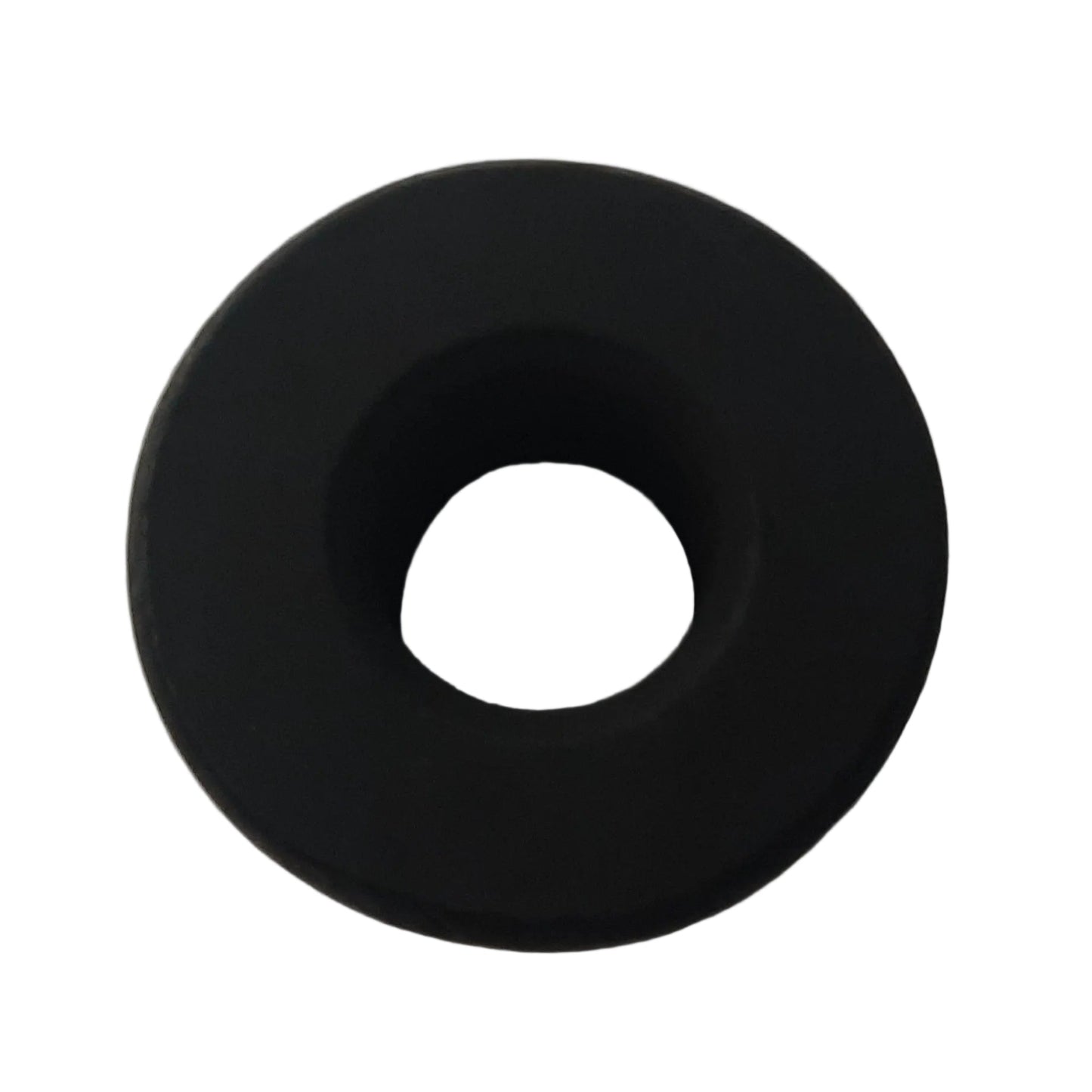 Genuine Ford Nut - Flanged | 4074312