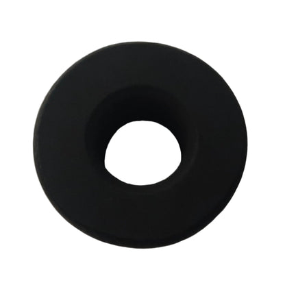 Genuine Ford Nut - Flanged | 4074312