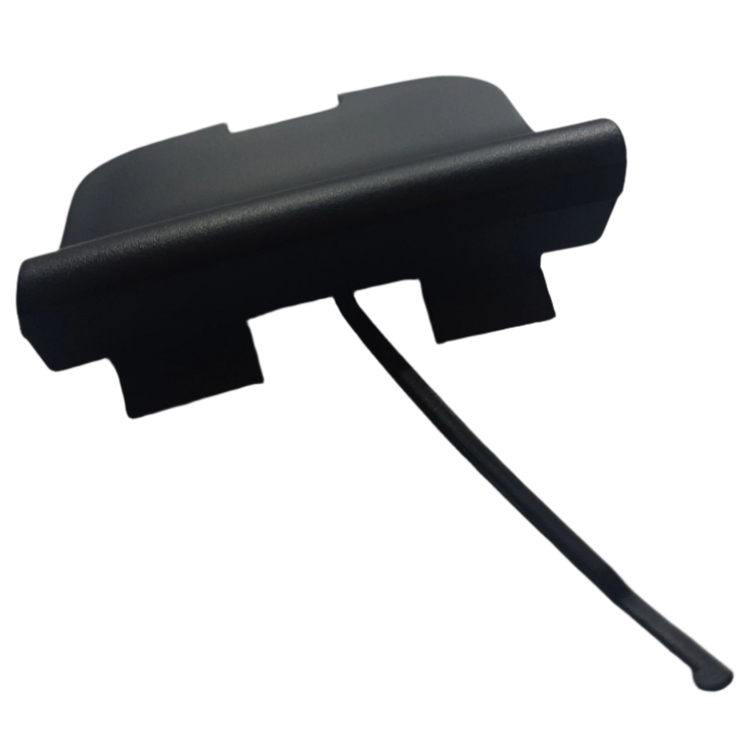 Genuine Fiat Plug | 735577619