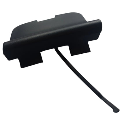 Genuine Fiat Plug | 735577619