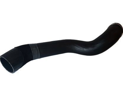 Genuine Ford Hose Assy | 2680991