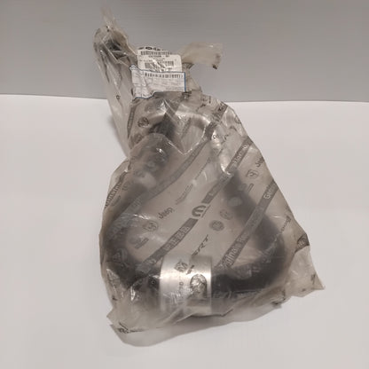 Genuine Fiat Flex Hose | 52104398