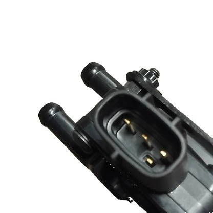 Genuine Honda Sensor Assy., Dpf Differe | 37860RFWG01