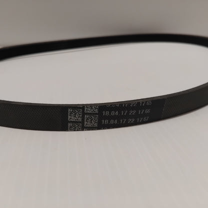 Genuine Ford Belt | 5170043