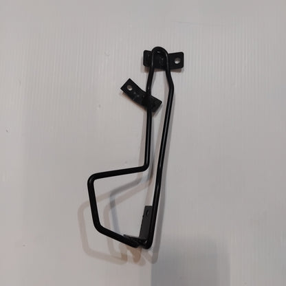 Genuine Ford Bracket - Seat Mounting | 1869118