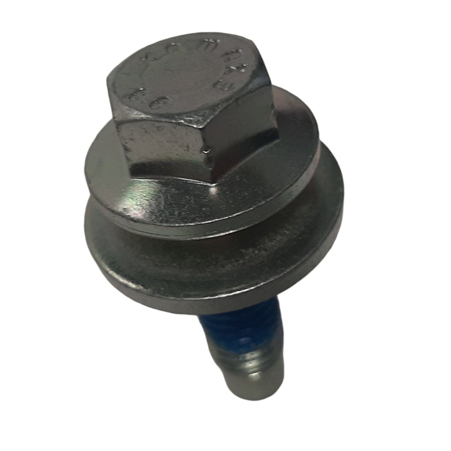 Genuine Ford Bolt And Washer Assy - Hex Head | 1513426