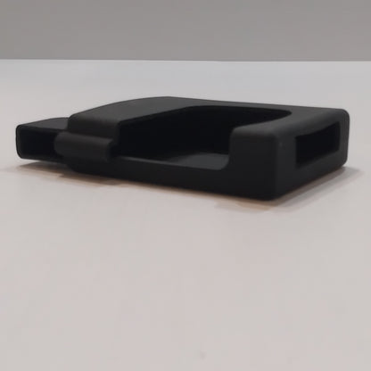 Genuine Mitsubishi Cover, Vci Light | MB992976V