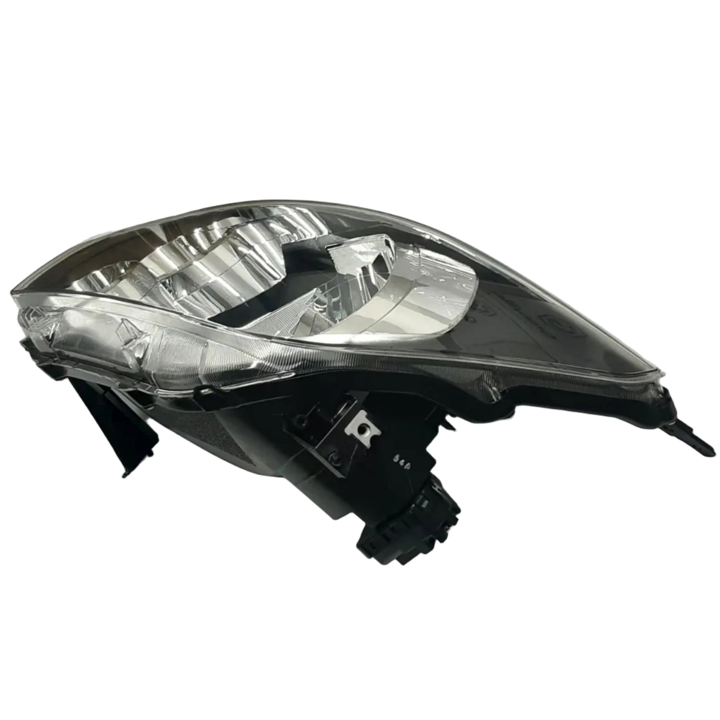 Genuine Suzuki Headlamp Left Hand Avk310 (W/ | 35320-84MA0-000