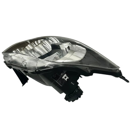 Genuine Suzuki Headlamp Left Hand Avk310 (W/ | 35320-84MA0-000