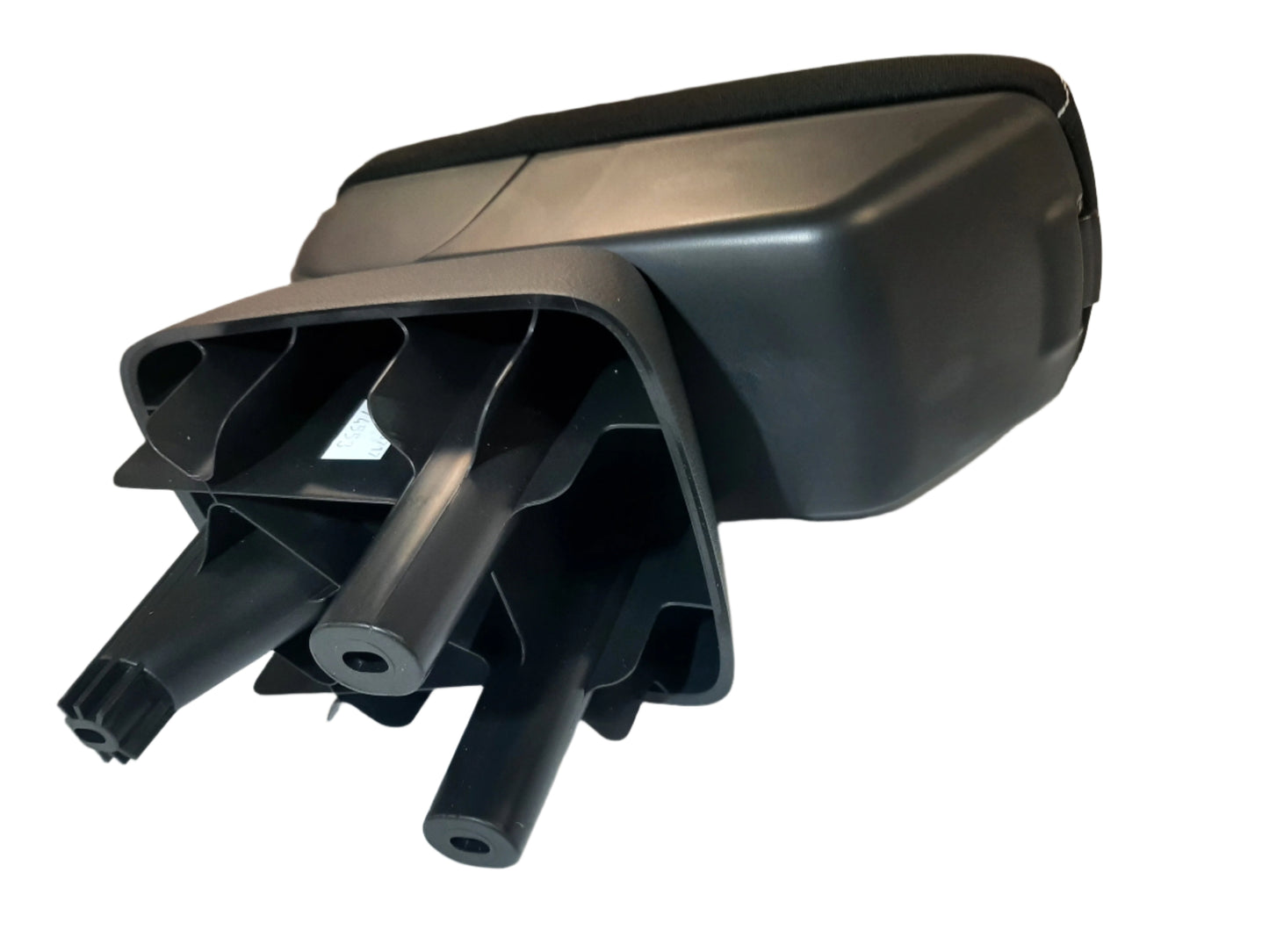 Genuine Nissan Armrest Std Be | KE8775F0BE