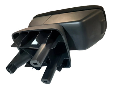 Genuine Nissan Armrest Std Be | KE8775F0BE