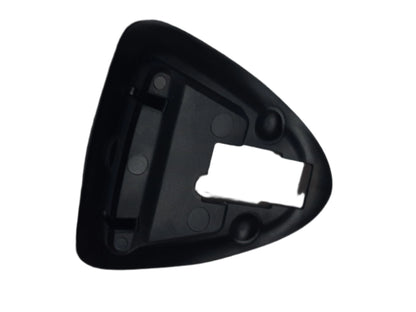 Genuine Ford Handle Assy - Door - Outer | 1788872