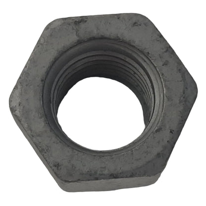 Genuine Ford Nut - Hex. | 6523434