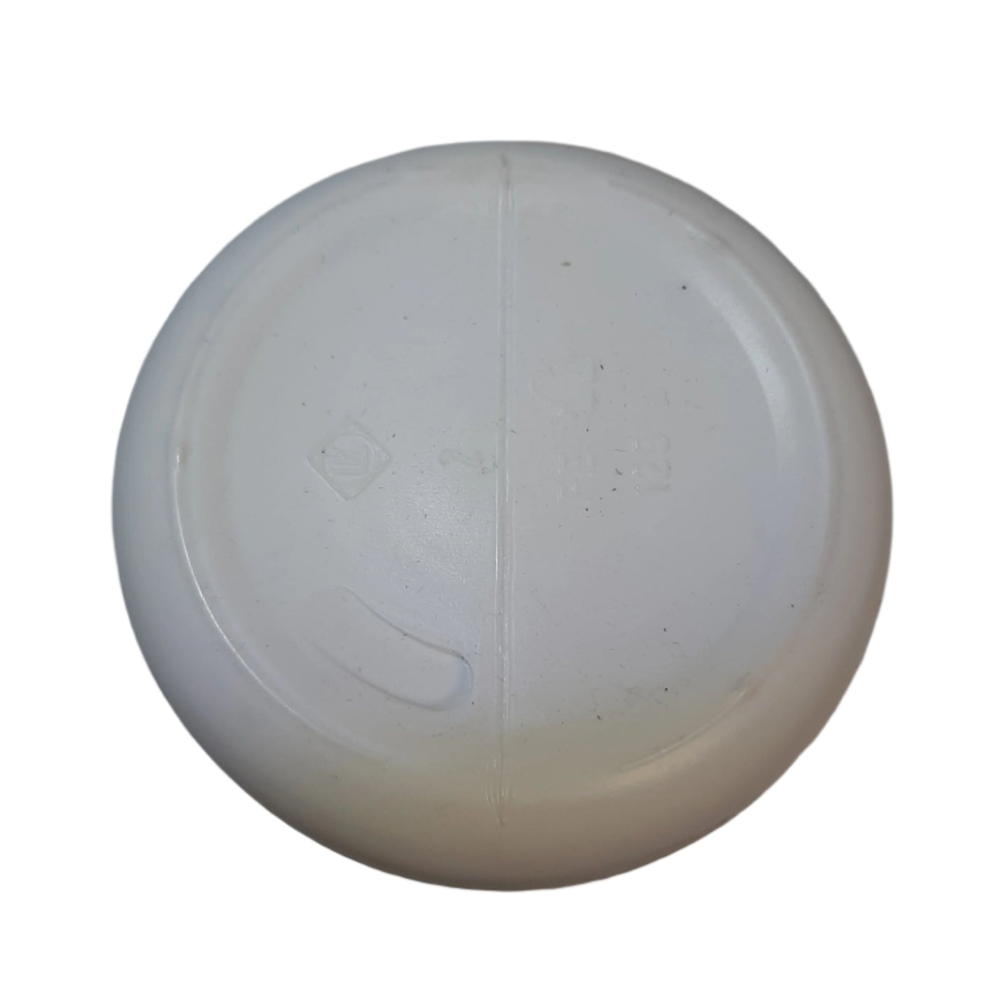 Genuine Peugeot Granules | 1612398780