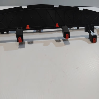 Genuine Vauxhall Outlet Tank | 55206391