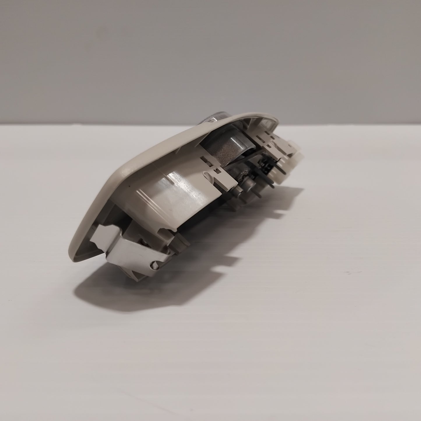 Genuine Interior Center Lamp - Ford Mondeo 2014-2022 | 2020708