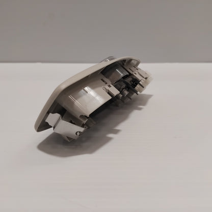 Genuine Interior Center Lamp - Ford Mondeo 2014-2022 | 2020708