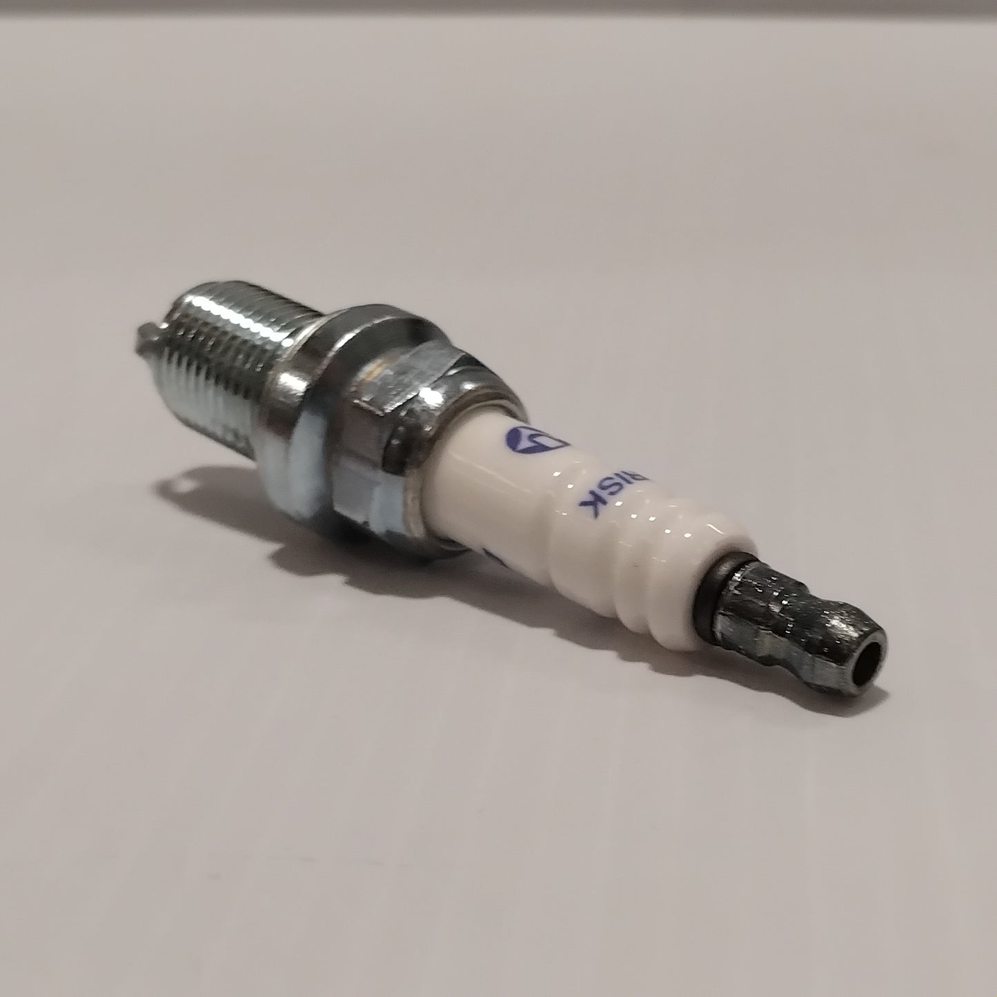 Genuine Peugeot E:Spark Plug | 1625938980