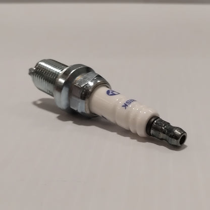 Genuine Peugeot E:Spark Plug | 1625938980