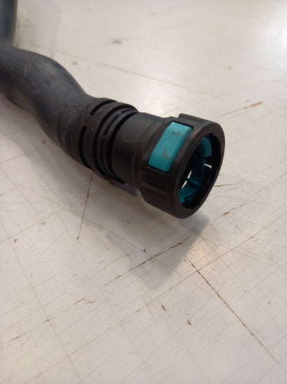 Genuine Ford Hose - Heater Water | 1546427