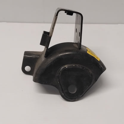 Genuine Suzuki Bracket Eng Lh Mtg Bo | 11671-62J00-000