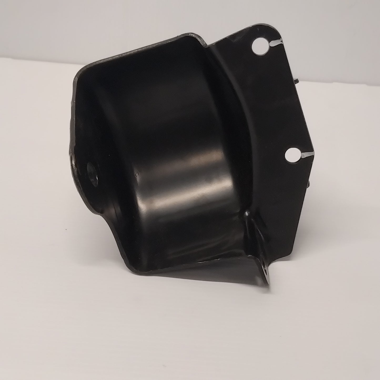 Genuine Suzuki Bracket Eng Lh Mtg Bo | 11671-62J00-000