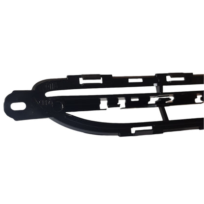 Genuine Fiat Grille | 735642074