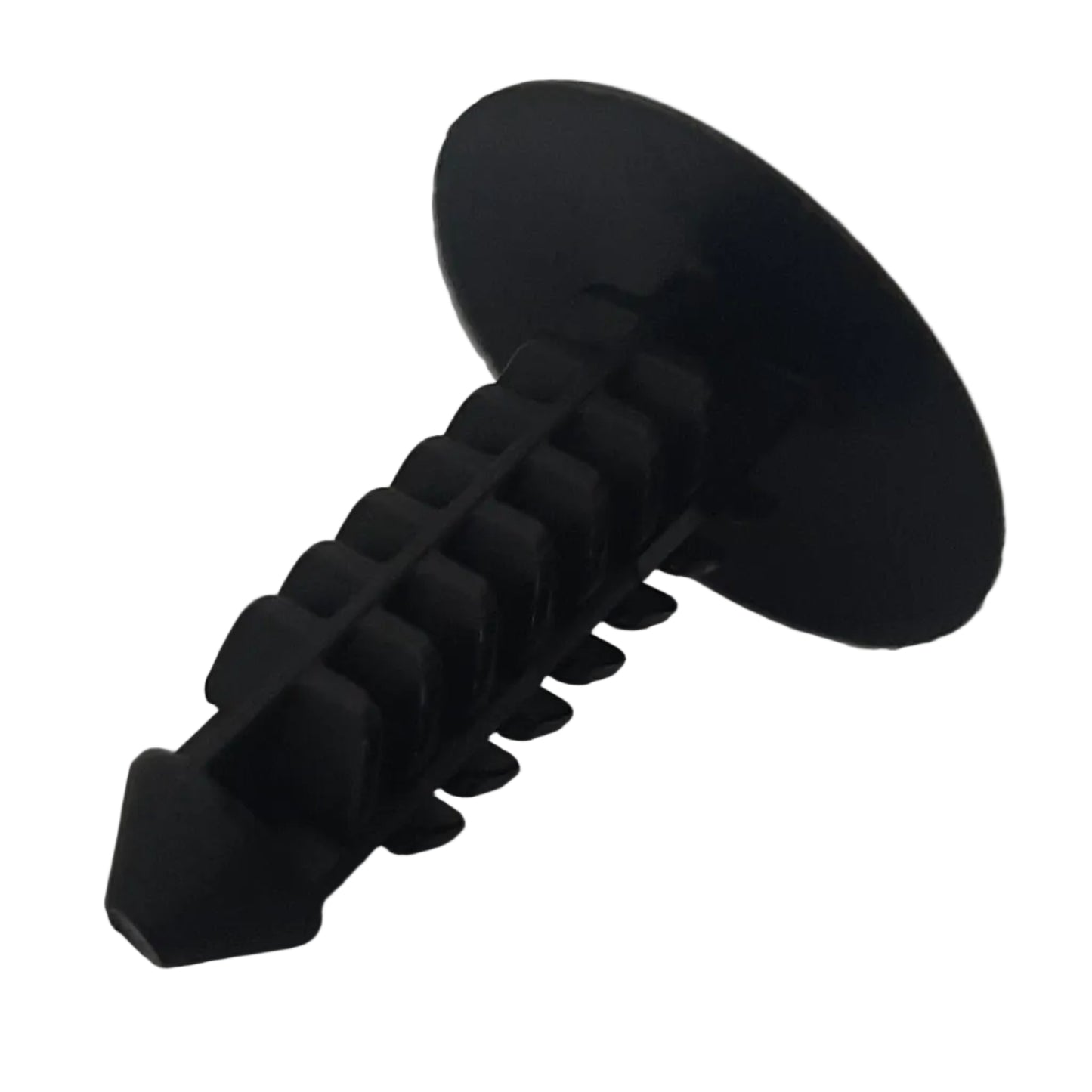 Genuine Ford Pin | 4710351