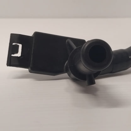 Genuine Cooling Water Pump Pipe - Fiat Ducato 2006-2025 | 504102965