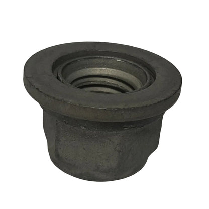 Genuine Ford Nut And Washer Assy - Hex | 4615723