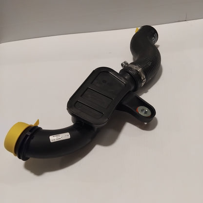 Genuine Fiat Flex Sleeve | 51960154