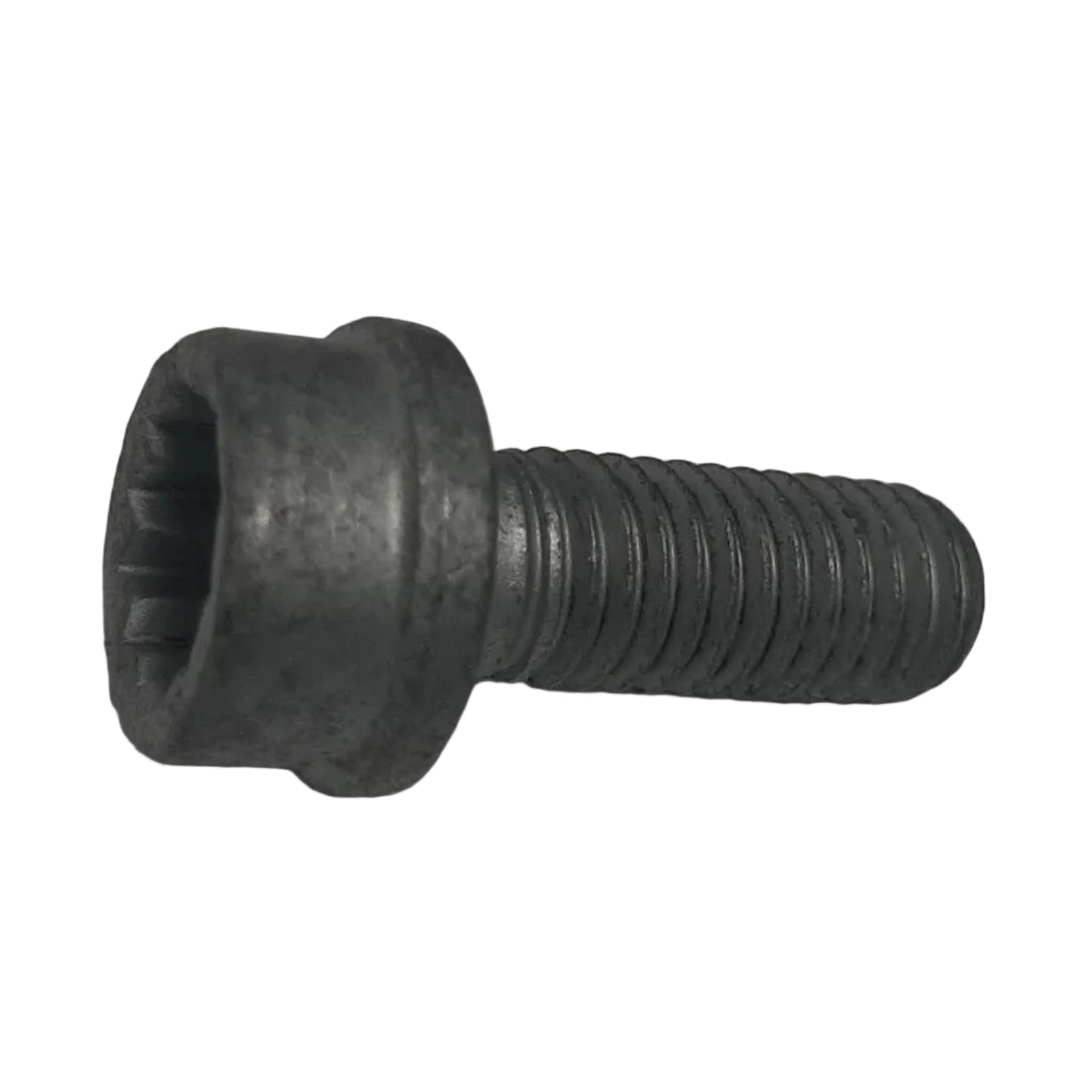 Genuine SEAT Screw | N91048804