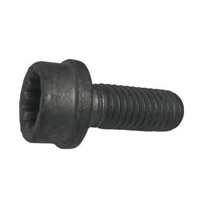 Genuine SEAT Screw | N91048804
