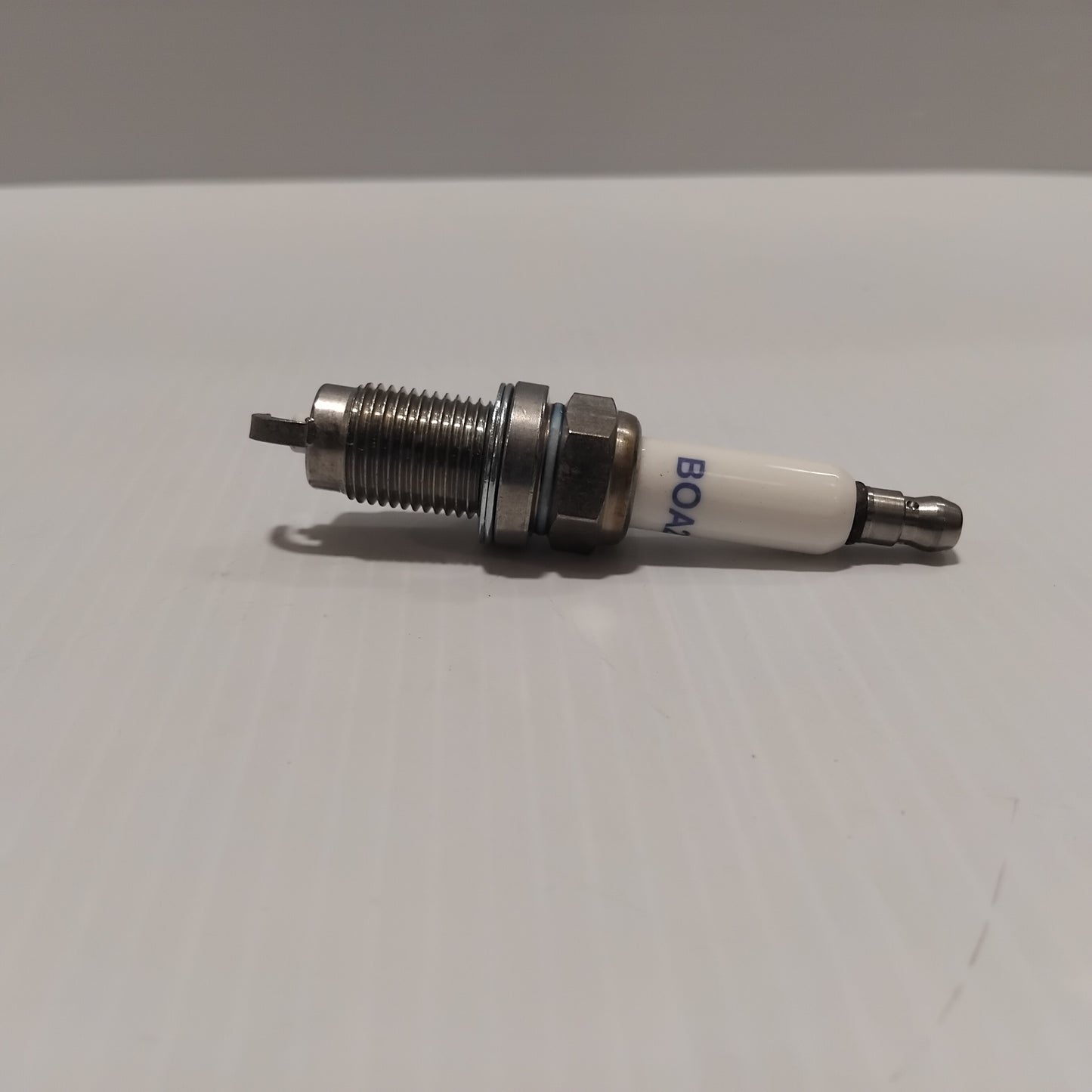 Genuine Peugeot E:Spark Plug | 1625937580
