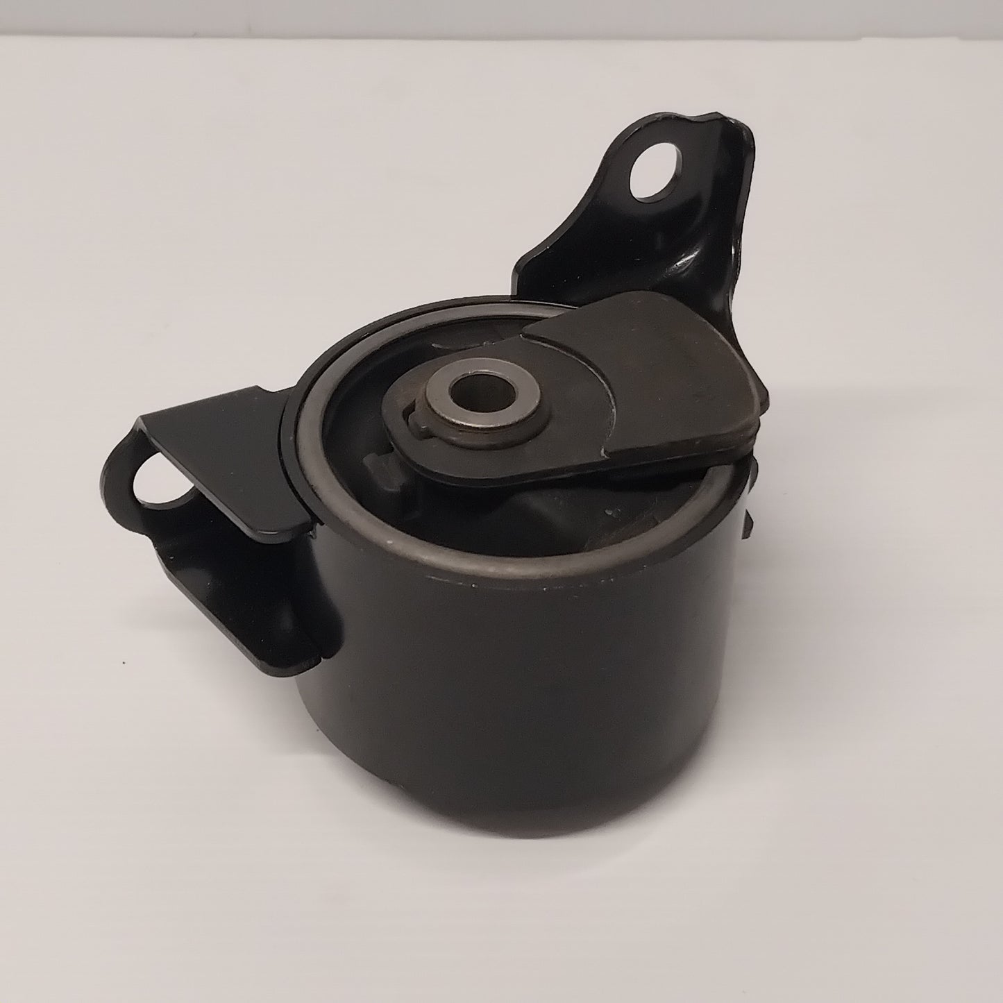 Genuine Honda Rubber Assy., Transmissio | 50805S84A01