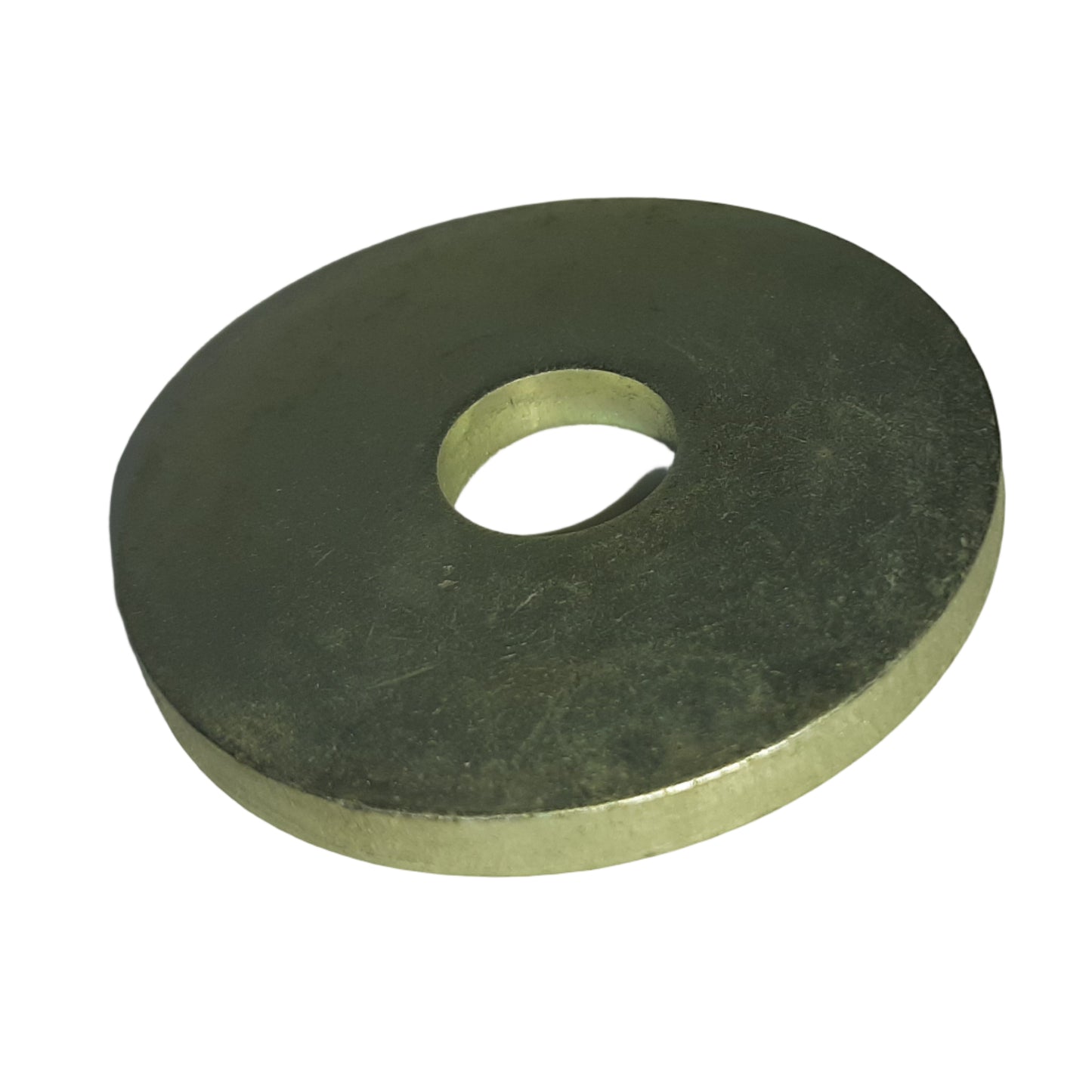 Genuine Ford Washer - Flat | 6562763
