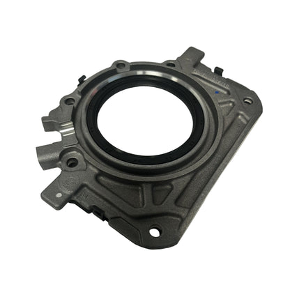 Genuine Jeep Cover | K04893267AD