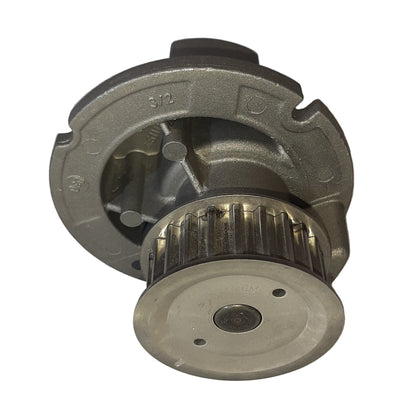 Genuine Vauxhall Water Pump | 90543935