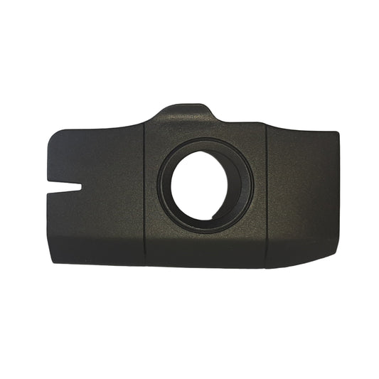 Genuine Vauxhall Sensor Bracket | 12770329