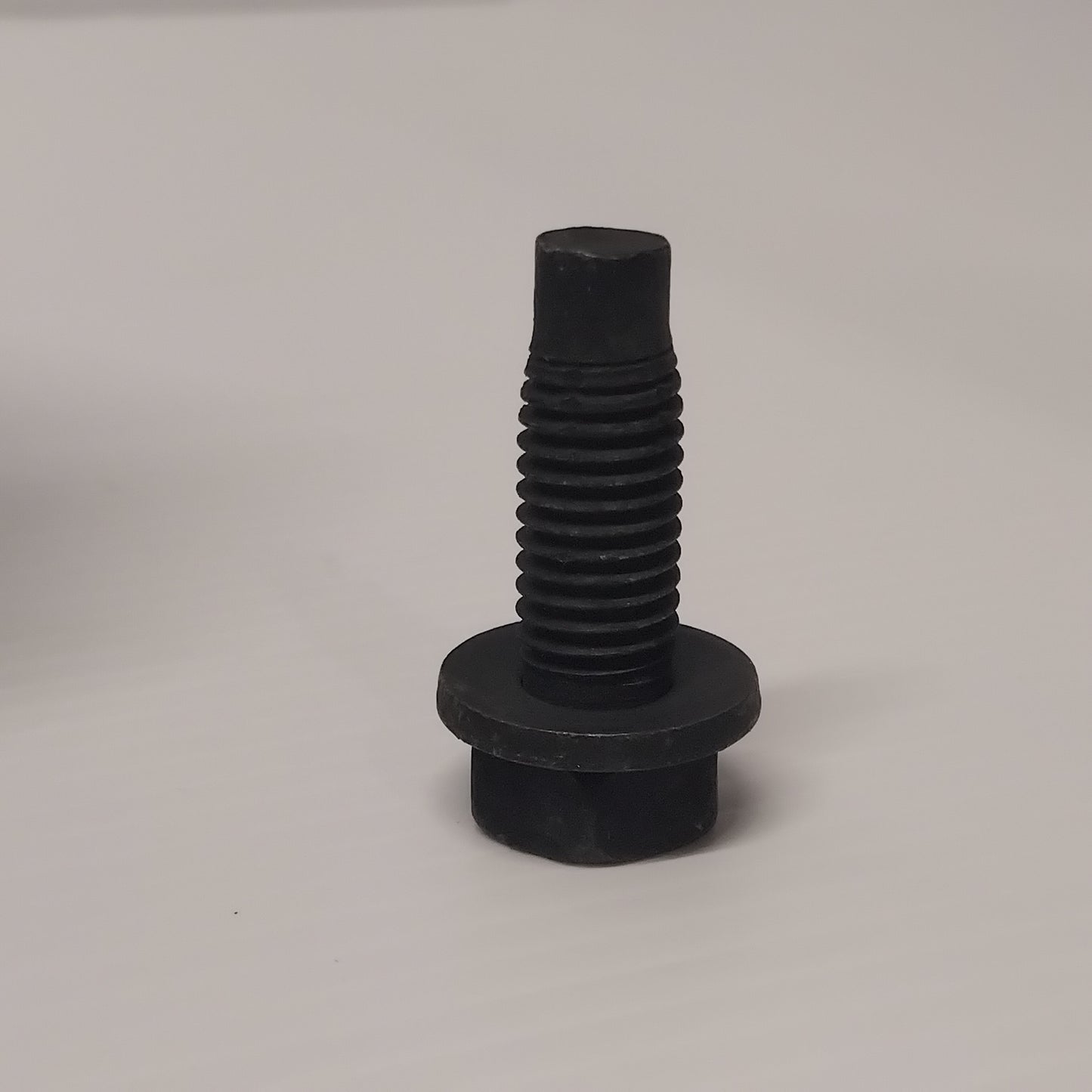 Genuine Jeep Kit | KCBNAR271AA