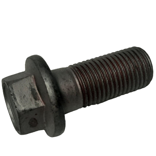 Genuine Toyota Bolt | 90105-12350