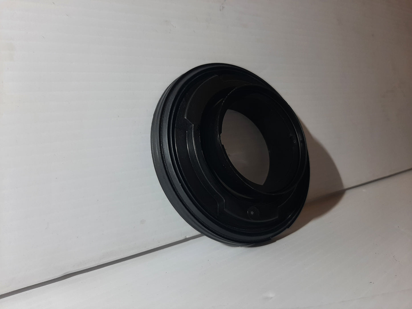 Genuine Ford Seal Assy | 1920072
