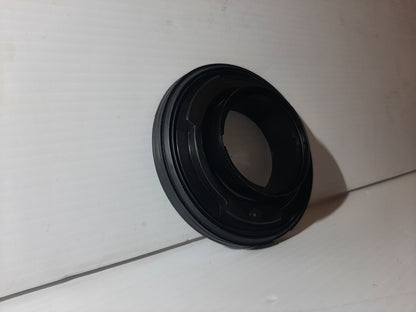 Genuine Ford Seal Assy | 1920072