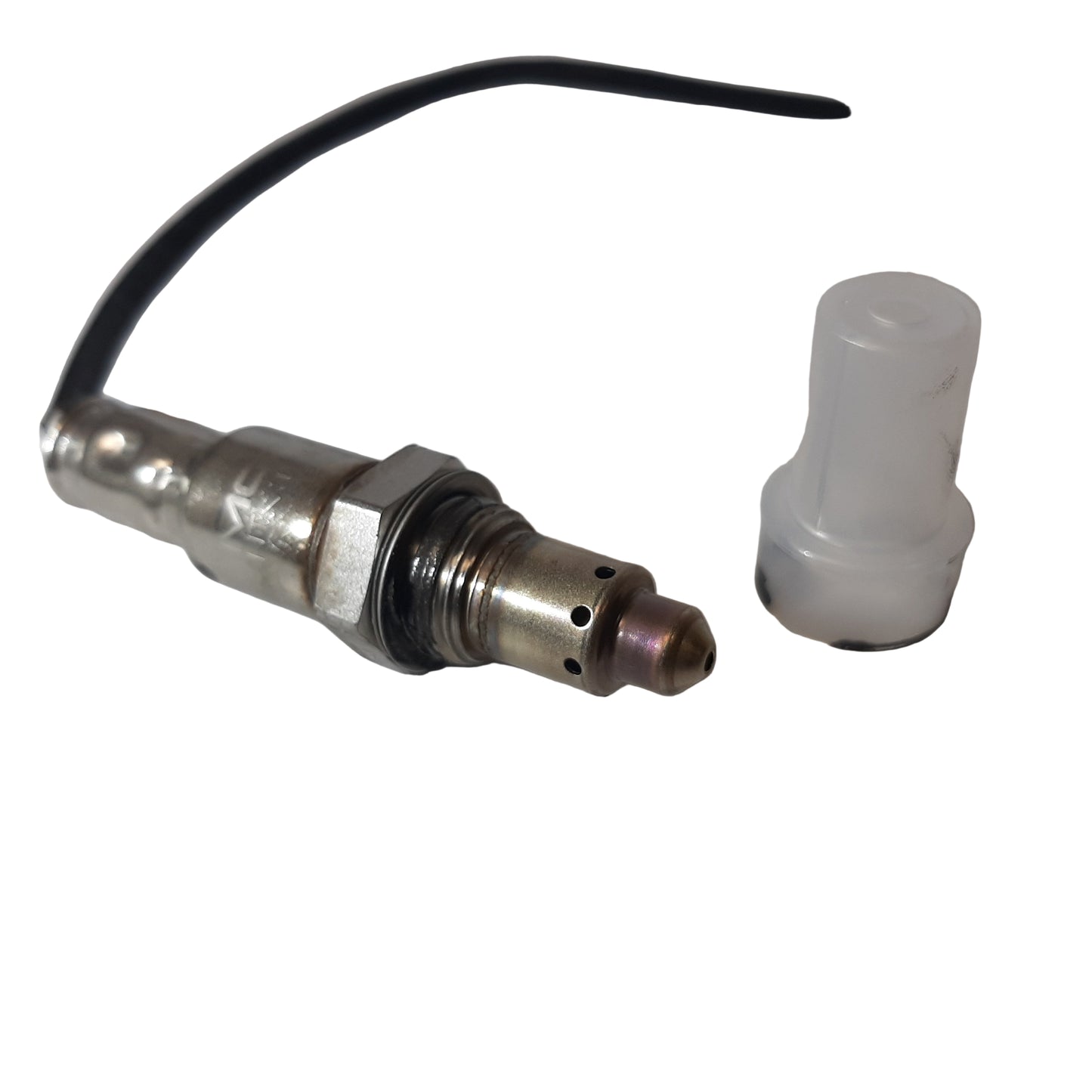 Genuine Peugeot Lambda Probe | 55282501