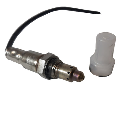 Genuine Peugeot Lambda Probe | 55282501