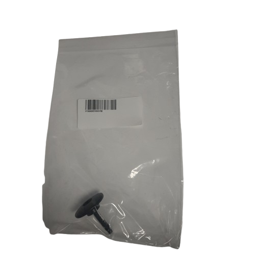Genuine Fiat Screw | 670003766