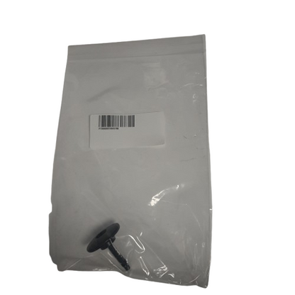 Genuine Fiat Screw | 670003766