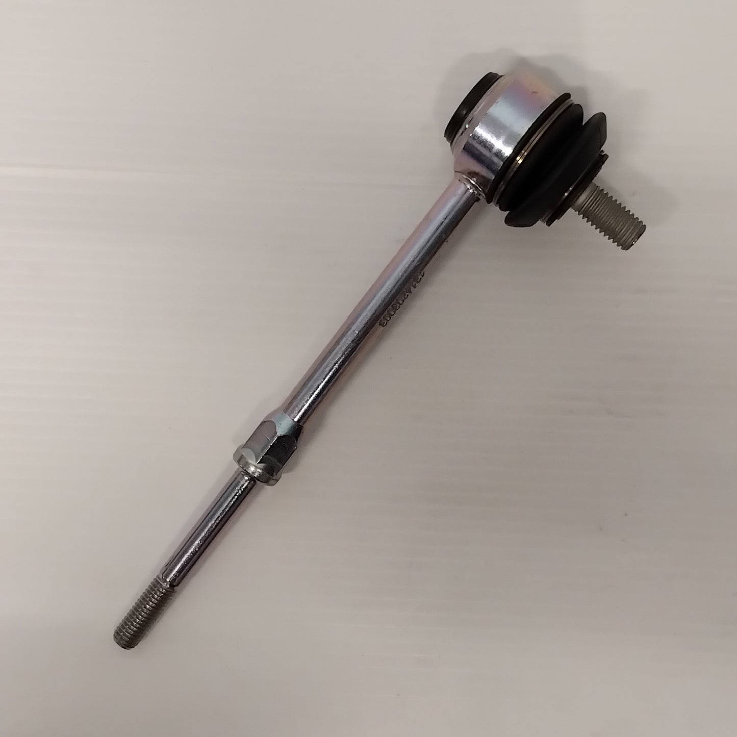 Genuine Rear Stabiliser Bar Link - Ford Mondeo 2007-2014 | 1425853