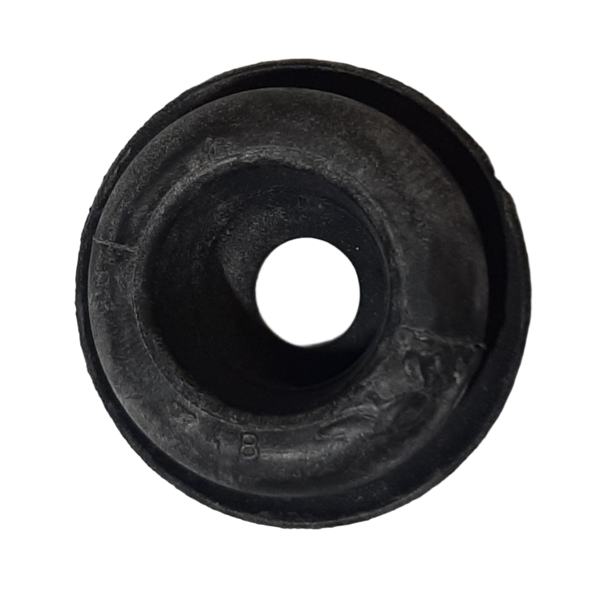 Genuine Peugeot Shaft Seal | 9810590380